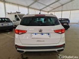  Seat  ATECA SEAT  / 2020 / 5P / SUV 2.0 TDI 110KW BUSINESS DSG #58