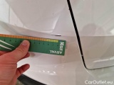  Seat  ATECA SEAT  / 2020 / 5P / SUV 2.0 TDI 110KW BUSINESS DSG #63