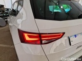  Seat  ATECA SEAT  / 2020 / 5P / SUV 2.0 TDI 110KW BUSINESS DSG #64