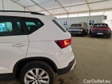  Seat  ATECA SEAT  / 2020 / 5P / SUV 2.0 TDI 110KW BUSINESS DSG #66
