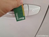  Seat  ATECA SEAT  / 2020 / 5P / SUV 2.0 TDI 110KW BUSINESS DSG #77