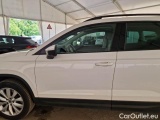  Seat  ATECA SEAT  / 2020 / 5P / SUV 2.0 TDI 110KW BUSINESS DSG #75