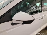  Seat  ATECA SEAT  / 2020 / 5P / SUV 2.0 TDI 110KW BUSINESS DSG #84