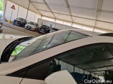  Seat  ATECA SEAT  / 2020 / 5P / SUV 2.0 TDI 110KW BUSINESS DSG #86