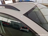  Seat  ATECA SEAT  / 2020 / 5P / SUV 2.0 TDI 110KW BUSINESS DSG #91