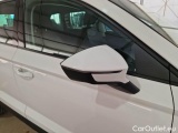  Seat  ATECA SEAT  / 2020 / 5P / SUV 2.0 TDI 110KW BUSINESS DSG #89