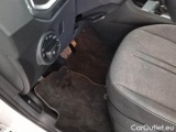  Seat  ATECA SEAT  / 2020 / 5P / SUV 2.0 TDI 110KW BUSINESS DSG #105