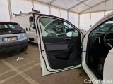  Seat  ATECA SEAT  / 2020 / 5P / SUV 2.0 TDI 110KW BUSINESS DSG #101