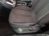  Seat  ATECA SEAT  / 2020 / 5P / SUV 2.0 TDI 110KW BUSINESS DSG #107