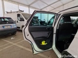  Seat  ATECA SEAT  / 2020 / 5P / SUV 2.0 TDI 110KW BUSINESS DSG #111