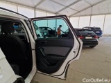  Seat  ATECA SEAT  / 2020 / 5P / SUV 2.0 TDI 110KW BUSINESS DSG #116