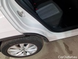  Seat  ATECA SEAT  / 2020 / 5P / SUV 2.0 TDI 110KW BUSINESS DSG #118