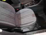  Seat  ATECA SEAT  / 2020 / 5P / SUV 2.0 TDI 110KW BUSINESS DSG #121