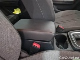 Seat  ATECA SEAT  / 2020 / 5P / SUV 2.0 TDI 110KW BUSINESS DSG #123