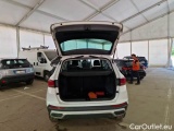  Seat  ATECA SEAT  / 2020 / 5P / SUV 2.0 TDI 110KW BUSINESS DSG #125