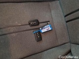  Seat  ATECA SEAT  / 2020 / 5P / SUV 2.0 TDI 110KW BUSINESS DSG #136