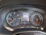  Seat  ATECA SEAT  / 2020 / 5P / SUV 2.0 TDI 85KW REFERENCE #4