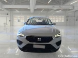  Seat  ATECA SEAT  / 2020 / 5P / SUV 2.0 TDI 85KW REFERENCE #6