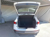  Seat  ATECA SEAT  / 2020 / 5P / SUV 2.0 TDI 85KW REFERENCE #5