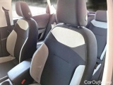  Seat  ATECA SEAT  / 2020 / 5P / SUV 2.0 TDI 85KW REFERENCE #11