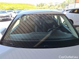 Seat  ATECA SEAT  / 2020 / 5P / SUV 2.0 TDI 85KW REFERENCE #10