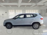  Seat  ATECA SEAT  / 2020 / 5P / SUV 2.0 TDI 85KW REFERENCE #8