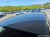  Seat  ATECA SEAT  / 2020 / 5P / SUV 2.0 TDI 85KW REFERENCE #9