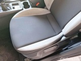  Seat  ATECA SEAT  / 2020 / 5P / SUV 2.0 TDI 85KW REFERENCE #12