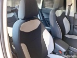  Seat  ATECA SEAT  / 2020 / 5P / SUV 2.0 TDI 85KW REFERENCE #13