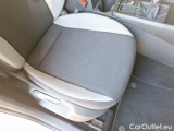  Seat  ATECA SEAT  / 2020 / 5P / SUV 2.0 TDI 85KW REFERENCE #14