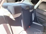  Seat  ATECA SEAT  / 2020 / 5P / SUV 2.0 TDI 85KW REFERENCE #15