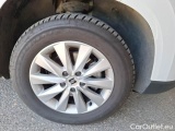  Seat  ATECA SEAT  / 2020 / 5P / SUV 2.0 TDI 85KW REFERENCE #17