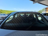  Seat  ATECA SEAT  / 2020 / 5P / SUV 2.0 TDI 85KW REFERENCE #22