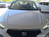  Seat  ATECA SEAT  / 2020 / 5P / SUV 2.0 TDI 85KW REFERENCE #24