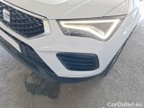  Seat  ATECA SEAT  / 2020 / 5P / SUV 2.0 TDI 85KW REFERENCE #26