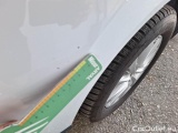 Seat  ATECA SEAT  / 2020 / 5P / SUV 2.0 TDI 85KW REFERENCE #27