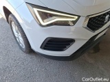  Seat  ATECA SEAT  / 2020 / 5P / SUV 2.0 TDI 85KW REFERENCE #28