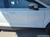  Seat  ATECA SEAT  / 2020 / 5P / SUV 2.0 TDI 85KW REFERENCE #30