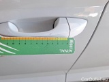  Seat  ATECA SEAT  / 2020 / 5P / SUV 2.0 TDI 85KW REFERENCE #35
