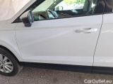 Seat  ATECA SEAT  / 2020 / 5P / SUV 2.0 TDI 85KW REFERENCE #34