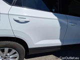  Seat  ATECA SEAT  / 2020 / 5P / SUV 2.0 TDI 85KW REFERENCE #32