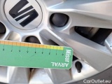  Seat  ATECA SEAT  / 2020 / 5P / SUV 2.0 TDI 85KW REFERENCE #40