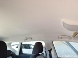  Seat  ATECA SEAT  / 2020 / 5P / SUV 2.0 TDI 85KW REFERENCE #41