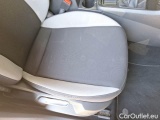  Seat  ATECA SEAT  / 2020 / 5P / SUV 2.0 TDI 85KW REFERENCE #43