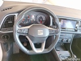  Seat  ATECA SEAT  / 2020 / 5P / SUV 2.0 TDI 85KW REFERENCE #49