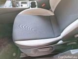  Seat  ATECA SEAT  / 2020 / 5P / SUV 2.0 TDI 85KW REFERENCE #47