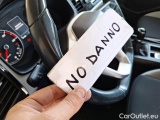  Seat  ATECA SEAT  / 2020 / 5P / SUV 2.0 TDI 85KW REFERENCE #50