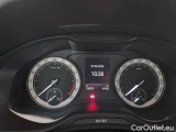  Skoda  Kodiaq SKODA  / 2021 / 5P / SUV 2.0 TDI 110KW EXECUTIVE DSG 4WD 7P #4