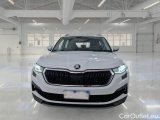  Skoda  Kodiaq SKODA  / 2021 / 5P / SUV 2.0 TDI 110KW EXECUTIVE DSG 4WD 7P #6