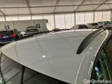  Skoda  Kodiaq SKODA  / 2021 / 5P / SUV 2.0 TDI 110KW EXECUTIVE DSG 4WD 7P #9